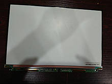 Матриця для ноутбука 13.3 Led Slim 1280x800 35pin lvds роз'єднуємо праворуч (з боку плати) (nrl75-dexby 14b)