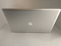 Apple Macbook A1297 (2011) Корпус AB (крышка матрицы, рамка) + матрица, бу