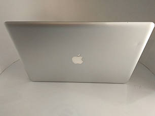 Матриці для ноутбуків Apple