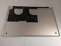 Apple Macbook A1297 Корпус D (нижняя часть корпуса) (604-1713-a) бу