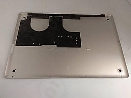 Apple Macbook A1297 Корпус D (нижня частина корпусу) (604-1713-a) бу