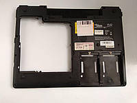 Fujitsu Siemens amilo XA2528 XA2529 XA2558 Корпус D (нижняя часть корпуса) (24-46823-00) бу