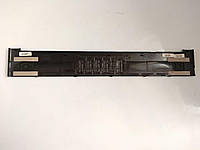 Fujitsu Siemens amilo XA2528 XA2529 XA2558 Корпус C1 (накладка над клавиатурой средняя часть) (24-46516-10) бу