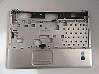 HP CQ70 Корпус C (топкейс, средняя часть) (489117-001 60.4D024.003) бу