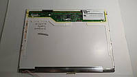 Матрица для ноутбука 14,1 CCFL Normal 1024x768 30pin lvds разъем справа вверху (со стороны платы) 4х3