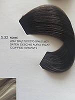 Краска для волос LOreal Professionnel Dia Richesse 5.32 кофе 50 ml