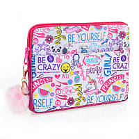 Чохол для планшета YES "Be yourself"