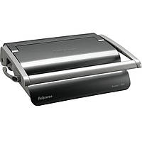 Брошюровщик Fellowes QUASAR+ (f.B5627701)
