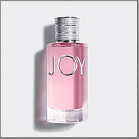 Тестер Joy By Di r парфюмированная вода 90 ml. (Женские Диор Джой Бай Диор)