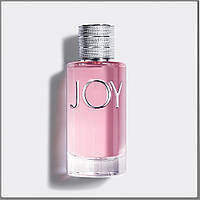 Тестер Joy By Di☀, парфумована вода 90 ml. (Жінні Діор Джой Бай Діор)