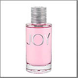 Жіночі Di☀r Joy парфумована вода 90 ml. (Діор Джой Бай Діор), фото 3