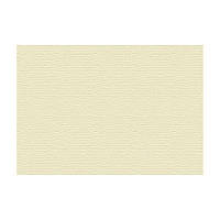 Набір конвертів 50 шт., Шампанське, 11x15,6 см, 90 г/м2, Heyda