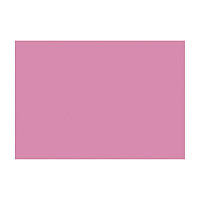 Набір конвертів 50 шт., Рожевої, 11x15,6 см, 90 г/м2, Heyda