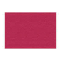 Набір конвертів 50 шт., Червоний, 11x15,6 см, 90 г/м2, Heyda