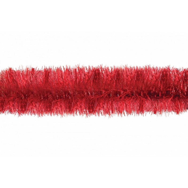 Гірлянда 50 Yes! Fun (червона) 2 м