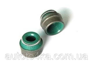 Сальник клапана REINZ 70-25837-00