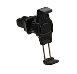 Автотримач Hoco CA38, фото 4