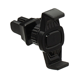 Автотримач Hoco CA38, фото 3