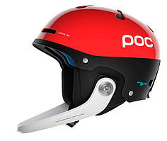 Шолом POC Artic SL SPIN