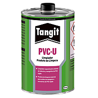 TANGIT Очиститель PVC-U/ABS (1 л)