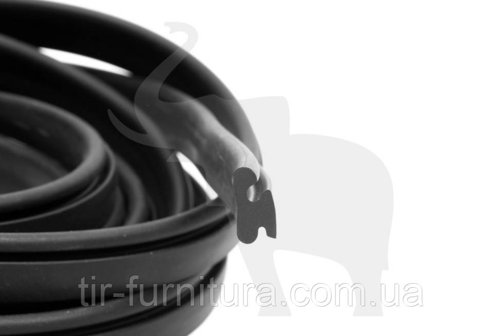 Ущільнювач 3000 мм SCHMITZ, фото 1