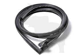 Ущільнювач воріт причепа SCHMITZ