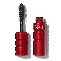 Об'ємна туш для вій Nars Climax Mascara