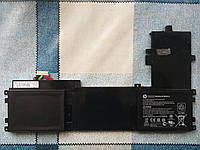 Аккумулятор батарея для ноутбука HP HP Folio 13 TPN-C101 5200mAh (59Wh) 6cell 11.1V Li-ion оригинал