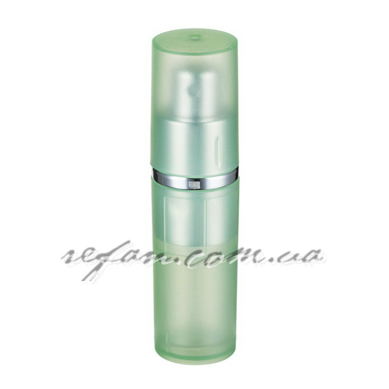 Капсула "Лед" — green, 8 мл, фото 1