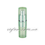 Капсула "Лед" — green, 8 мл, фото 2