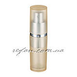 Капсула "Лед" — green, 8 мл, фото 3