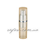 Капсула "Лед" — green, 8 мл, фото 4