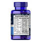 Вітаміни для чоловіків - Puritan's Pride One Daily men's Multivitamin 100 табл., фото 3