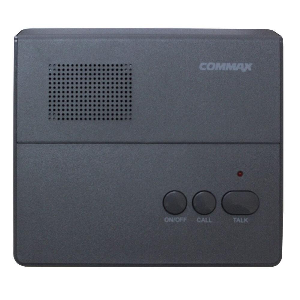 Центральний пульт Commax CM-801