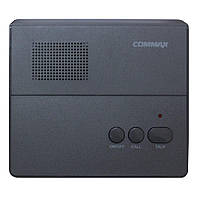 Центральний пульт Commax CM-801