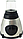 Блендер з кавомолкою Royalty Line 2in1 RL-SME-600.6, фото 3