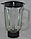 Блендер з кавомолкою Royalty Line 2in1 RL-SME-600.6, фото 4