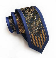 Оригинальный галстук для мужчины коллекция 2020