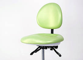 Стілець лікаря Simple & Smart.