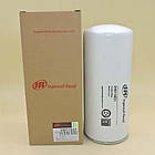 Фільтр масляний (змінний елемент) 39911631; Ingersoll Rand
