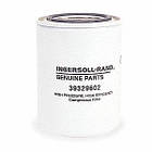 Фільтр масляний (змінний елемент) 39329602; Ingersoll Rand