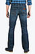 Штани чоловічі Wrangler Arizona stretch, фото 4