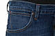 Штани чоловічі Wrangler Arizona stretch, фото 3