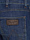 Штани чоловічі Wrangler Arizona stretch, фото 5