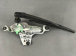 Склоочисник скла ляди Mitsubishi Pajero Wagon Паджеро Вагон IV 2007-2019