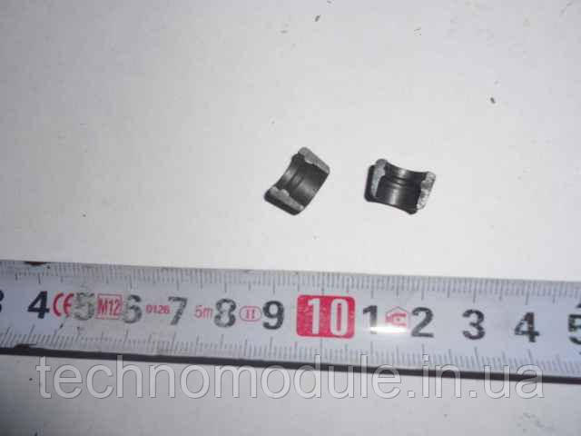 Сухар клапана TY295IT, фото 1