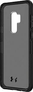 Чохол Under Armour UA Protect Verge для Samsung Galaxy S9 SM-G960