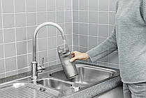 Пароочисник Karcher SC 3 Upright Easyfіx (1.513-300.0), фото 5