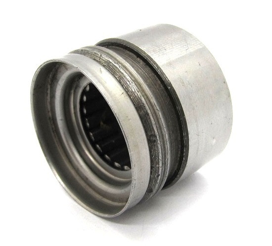 Підшипник 704702 розміри 16.305*30*25