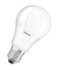 Лампа світлодіодна 10W 220V 1060lm 2700K E27 60х118mm груша [4052899971028] OSRAM led Value classic A